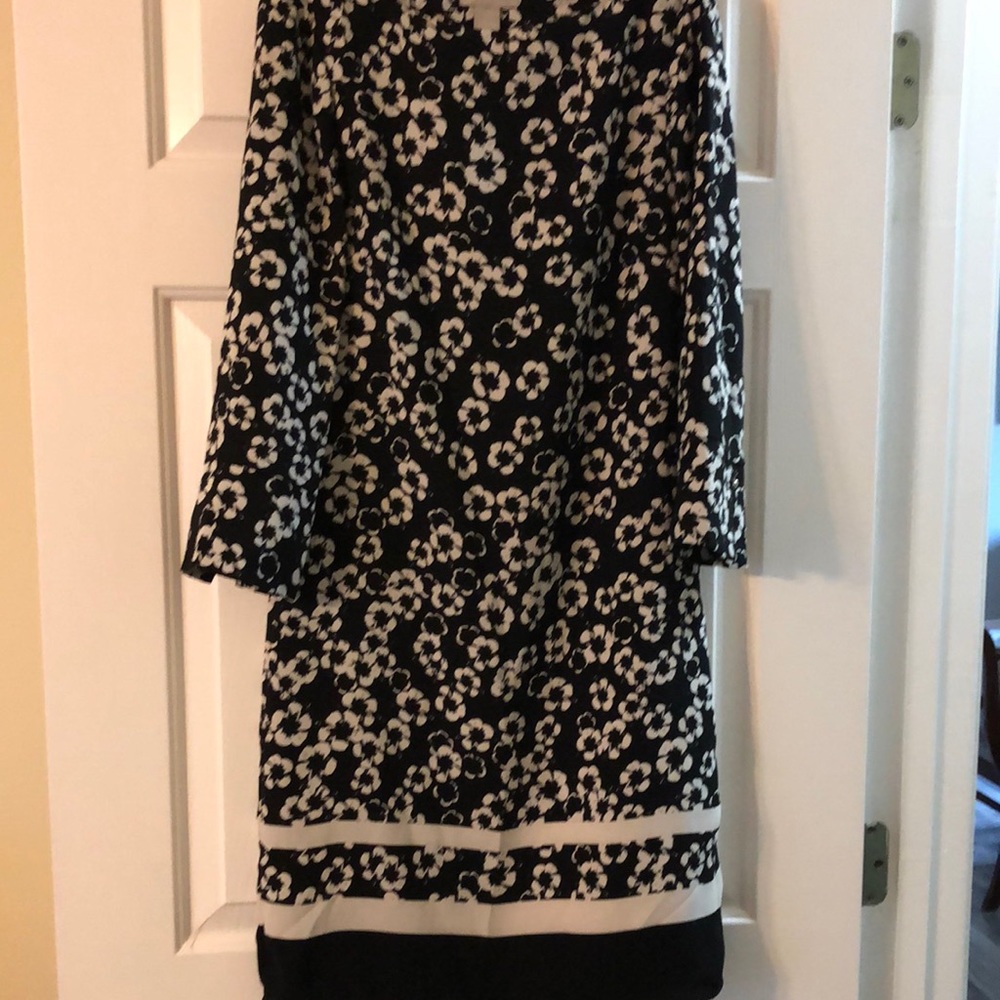 H & M Dress